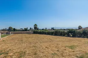 5922 Nile Rd, Manteca, CA 95337 - Photo 52