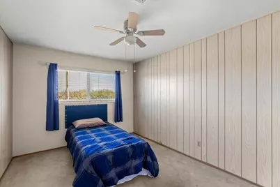 5922 Nile Road, Manteca, CA 95337 - Photo 28