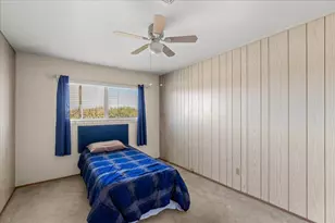 5922 Nile Rd, Manteca, CA 95337 - Photo 28