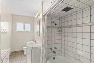 5922 Nile Rd, Manteca, CA 95337 - Photo 26