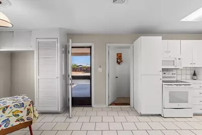 5922 Nile Road, Manteca, CA 95337 - Photo 36