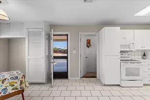 5922 Nile Rd, Manteca, CA 95337 - Photo 36