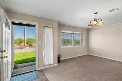 5922 Nile Road, Manteca, CA 95337 - Photo 8