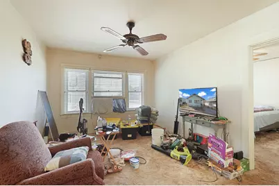 208 3rd Street, Isleton, CA 95641 - Photo 10