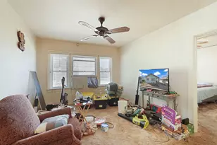 208 3rd St, Isleton, CA 95641 - Photo 10