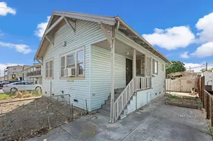 208 3rd St, Isleton, CA 95641 - Photo 1