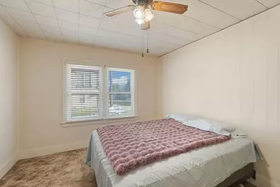 208 3rd Street, Isleton, CA 95641 - Photo 16