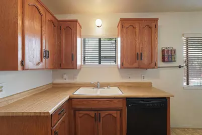 208 3rd Street, Isleton, CA 95641 - Photo 6