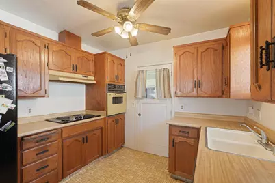 208 3rd Street, Isleton, CA 95641 - Photo 8