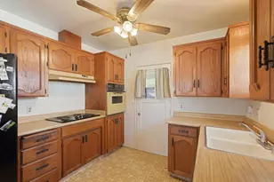 208 3rd St, Isleton, CA 95641 - Photo 8