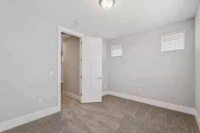 11625 Tortuguero Way, Rancho Cordova, CA 95742 - Photo 28
