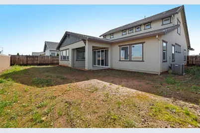 11625 Tortuguero Way, Rancho Cordova, CA 95742 - Photo 30