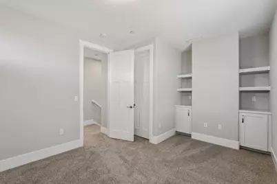11625 Tortuguero Way, Rancho Cordova, CA 95742 - Photo 26
