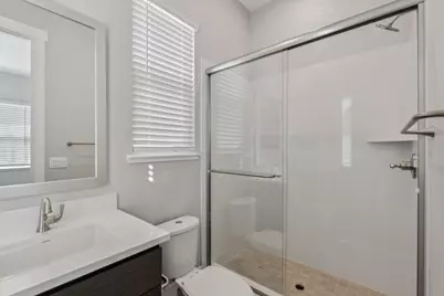 11625 Tortuguero Way, Rancho Cordova, CA 95742 - Photo 16