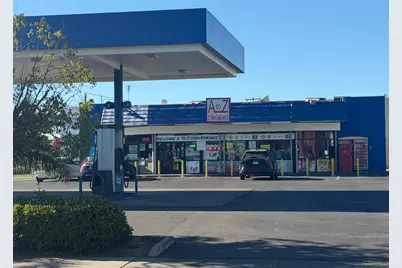 Rio Tierra Avenue, Sacramento, CA 95833 - Photo 1