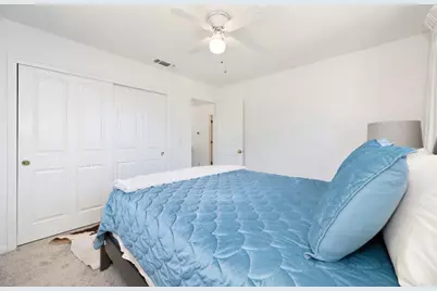 14900 Lago Drive, Rancho Murieta, CA 95683 - Photo 30