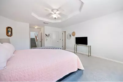 14900 Lago Drive, Rancho Murieta, CA 95683 - Photo 22