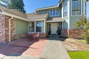 14900 Lago Dr, Rancho Murieta, CA 95683 - Photo 1