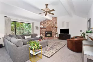 14900 Lago Dr, Rancho Murieta, CA 95683 - Photo 12