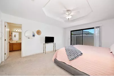 14900 Lago Drive, Rancho Murieta, CA 95683 - Photo 18