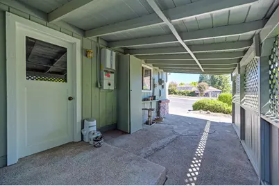 14900 Lago Drive, Rancho Murieta, CA 95683 - Photo 40