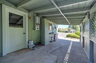 14900 Lago Dr, Rancho Murieta, CA 95683 - Photo 40