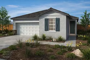 175 Hera St, Manteca, CA 95337 - Photo 1