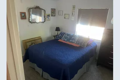 Sutter Street #106, Yuba City, CA 95991 - Photo 14