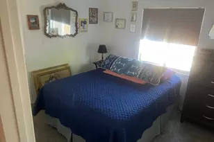 Sutter St, Yuba City, CA 95991 - Photo 14