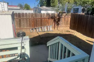 Sutter St, Yuba City, CA 95991 - Photo 4