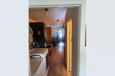 Sutter Street #106, Yuba City, CA 95991 - Photo 10