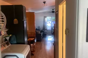 Sutter St, Yuba City, CA 95991 - Photo 10