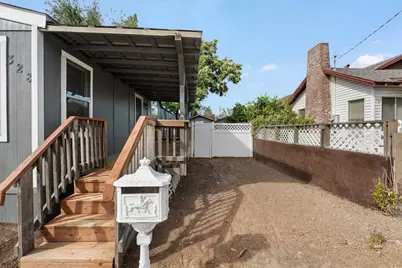 328 N 3rd Avenue, Oakdale, CA 95361 - Photo 1