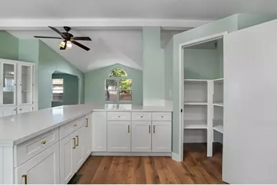 328 N 3rd Avenue, Oakdale, CA 95361 - Photo 8