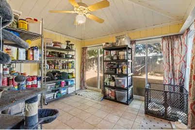 8117 Lichen Drive, Citrus Heights, CA 95621 - Photo 26