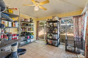 8117 Lichen Dr, Citrus Heights, CA 95621 - Photo 26