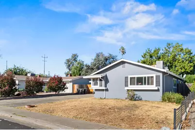 8117 Lichen Drive, Citrus Heights, CA 95621 - Photo 4