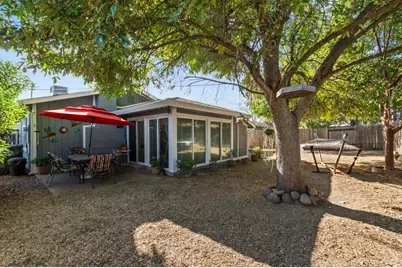 8117 Lichen Drive, Citrus Heights, CA 95621 - Photo 32