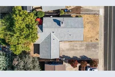 8117 Lichen Drive, Citrus Heights, CA 95621 - Photo 34