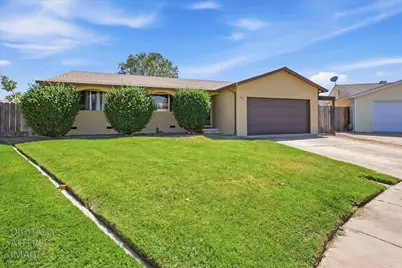 264 Dana Court, Manteca, CA 95336 - Photo 2