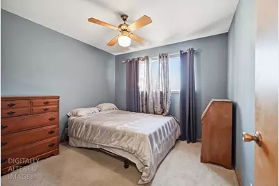 264 Dana Court, Manteca, CA 95336 - Photo 30