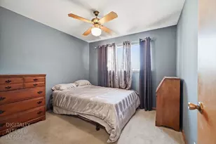 264 Dana Ct, Manteca, CA 95336 - Photo 30
