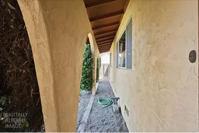 264 Dana Court, Manteca, CA 95336 - Photo 6