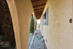 264 Dana Ct, Manteca, CA 95336 - Photo 6
