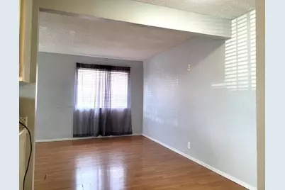 11580 Garnet Way #4, Auburn, CA 95602 - Photo 4
