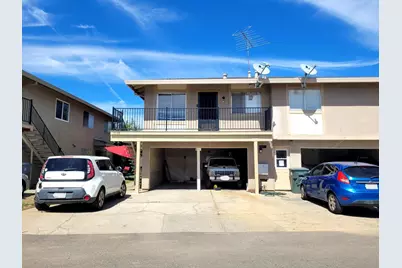 11580 Garnet Way #4, Auburn, CA 95602 - Photo 1
