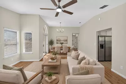 7740 Elmsmere Court, Elk Grove, CA 95758 - Photo 22