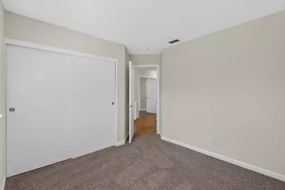 7740 Elmsmere Court, Elk Grove, CA 95758 - Photo 36