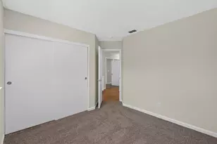 7740 Elmsmere Ct, Elk Grove, CA 95758 - Photo 36