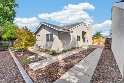 7740 Elmsmere Court, Elk Grove, CA 95758 - Photo 54